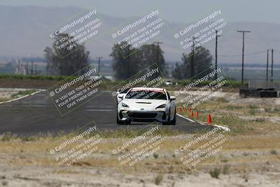 media/May-10-2025-Light Speed Track Events (Sat) [[c99cd30d1b]]/Yellow Group/Turn 9/